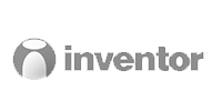 Inventor